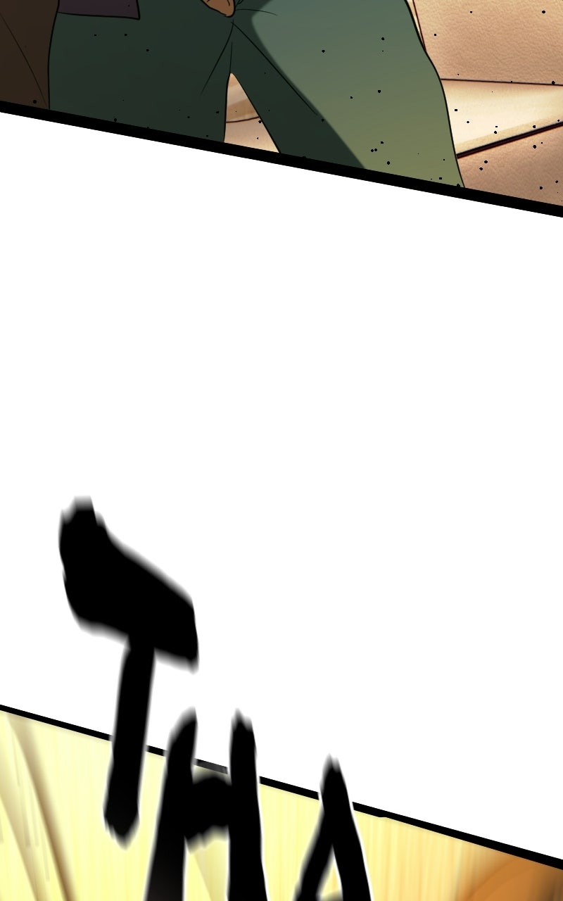 Accidental Assassin Episode 49 page 102 - 