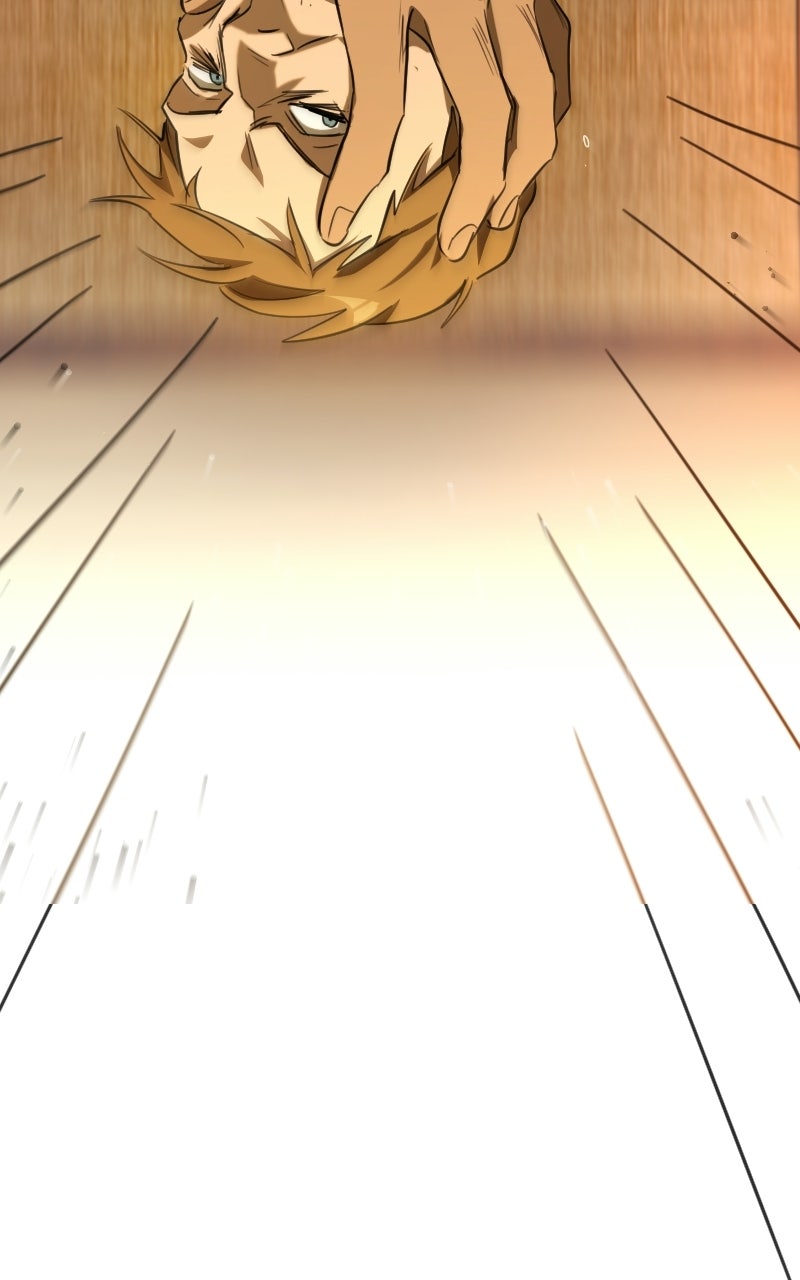 Accidental Assassin Episode 49 page 105 - 