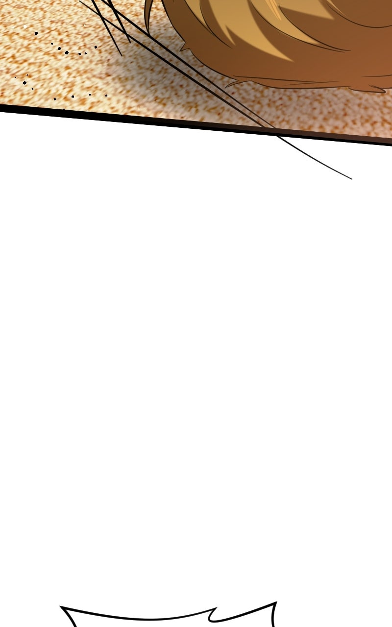 Accidental Assassin Episode 49 page 110 - 