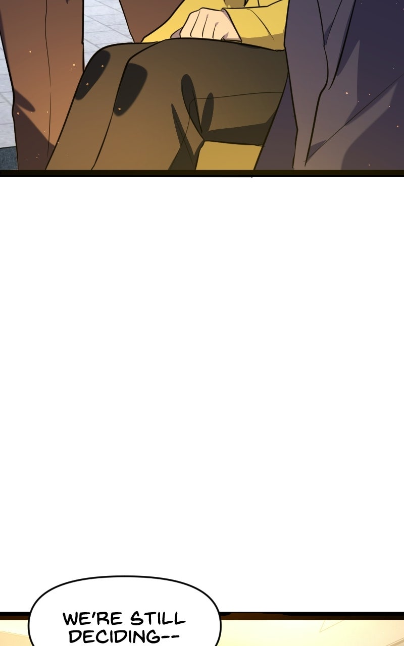 Accidental Assassin Episode 49 page 12 - 
