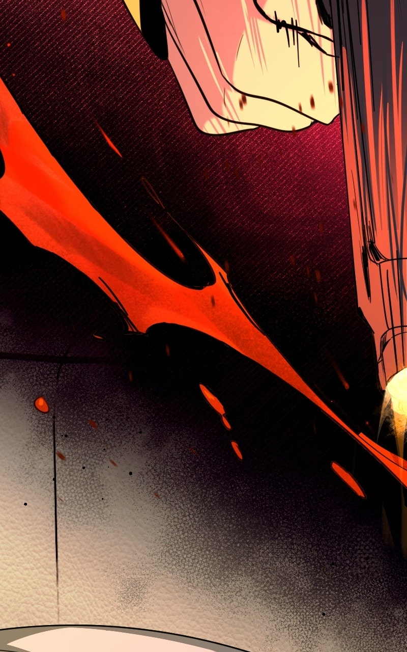 Accidental Assassin Episode 49 page 115 - 