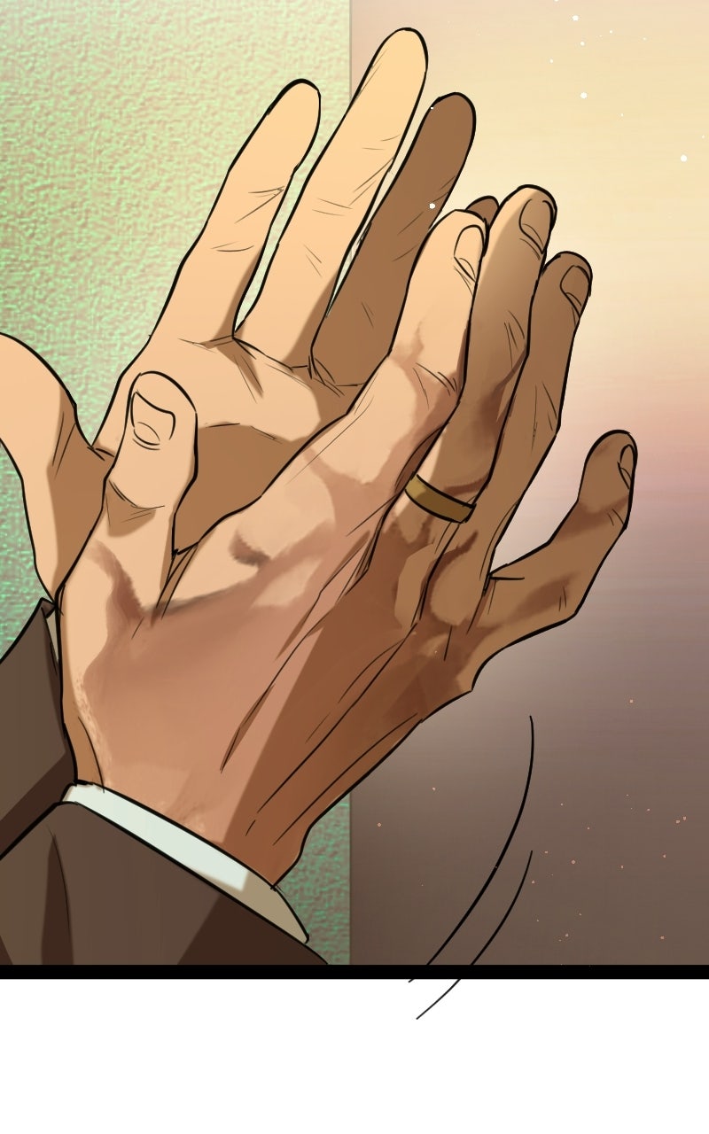 Accidental Assassin Episode 49 page 120 - 