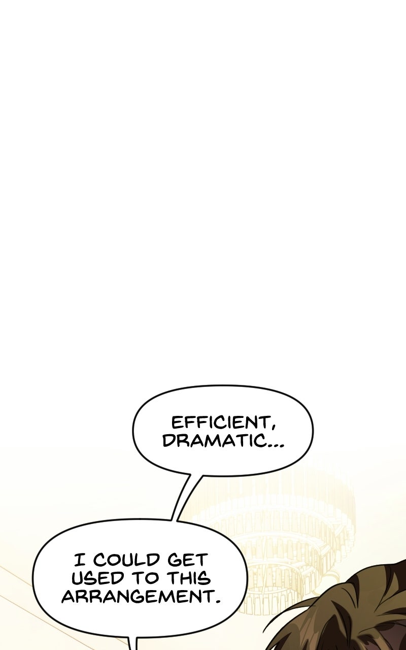 Accidental Assassin Episode 49 page 121 - 