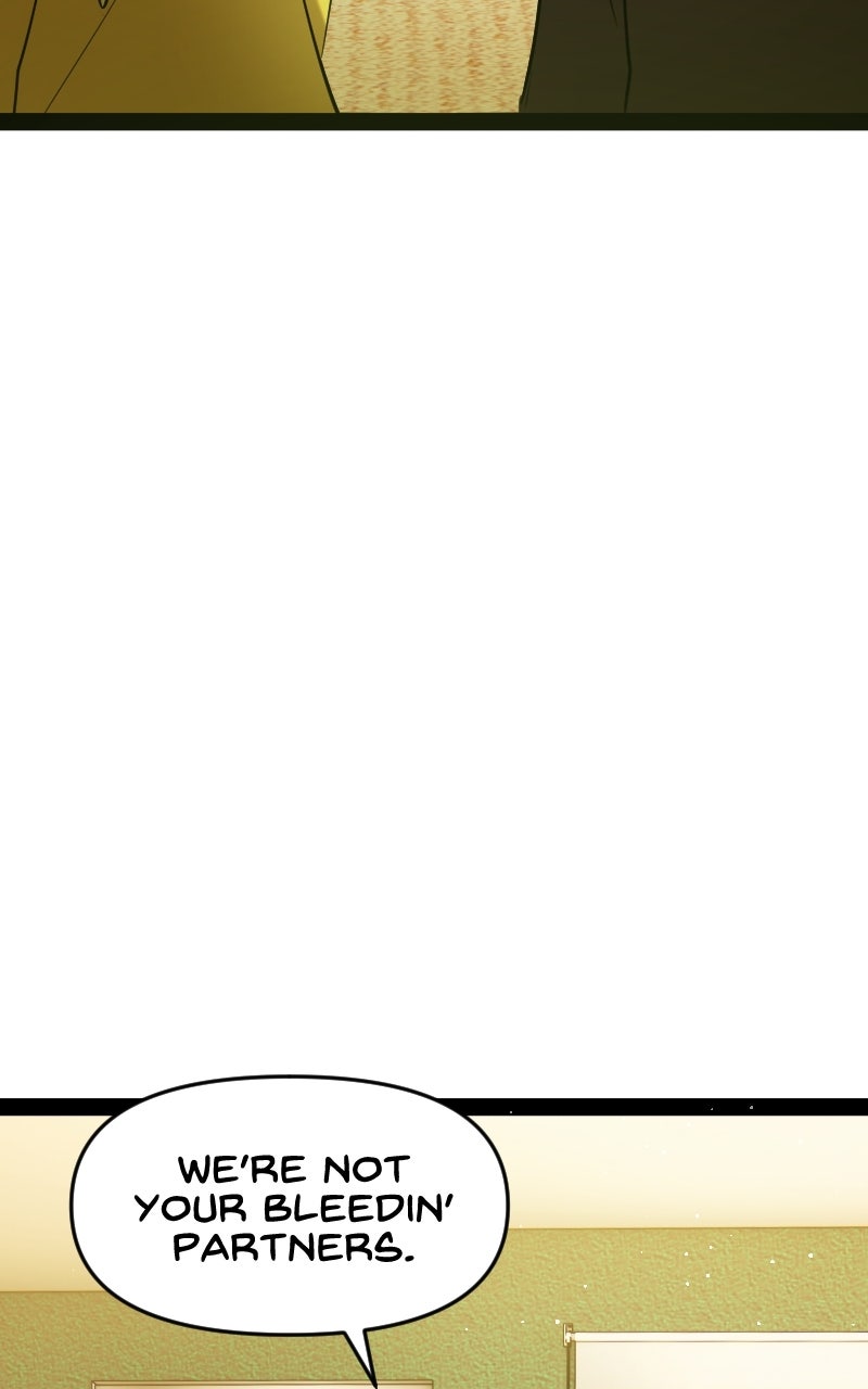 Accidental Assassin Episode 49 page 123 - 