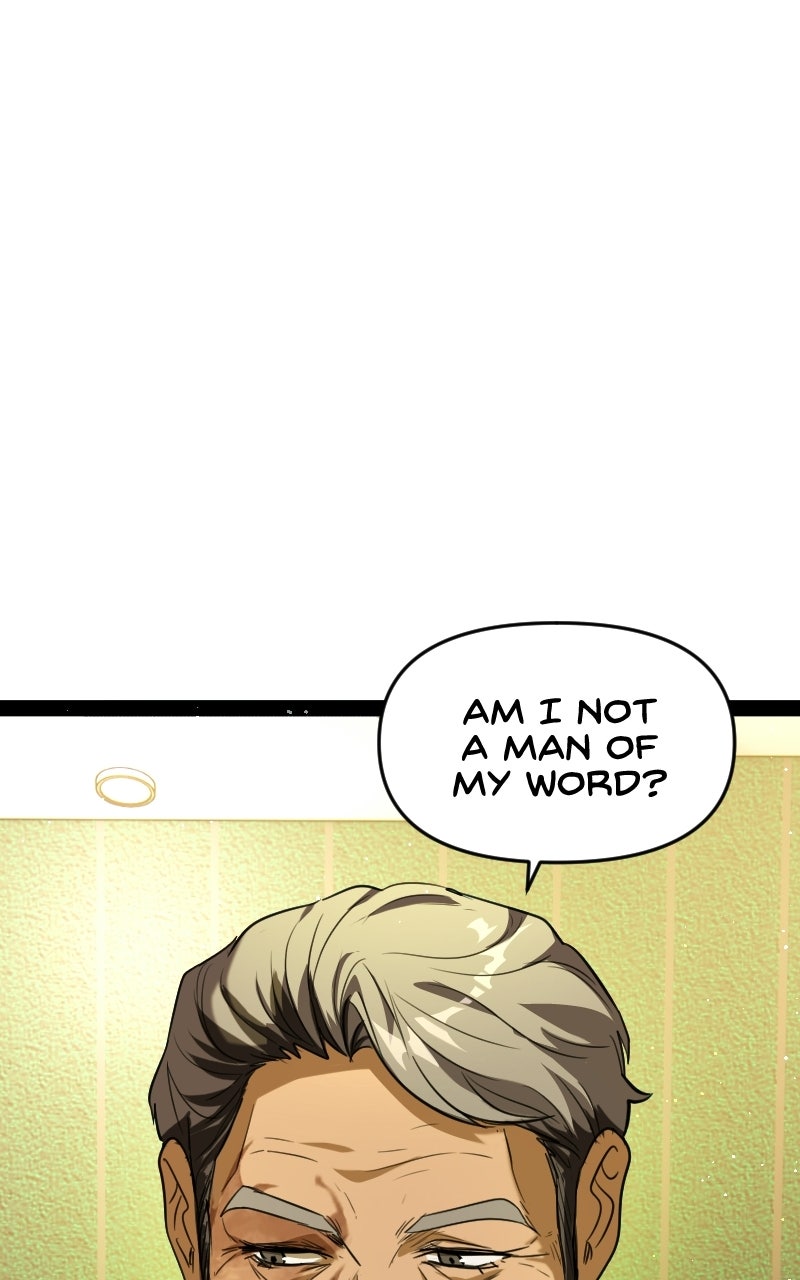 Accidental Assassin Episode 49 page 127 - 