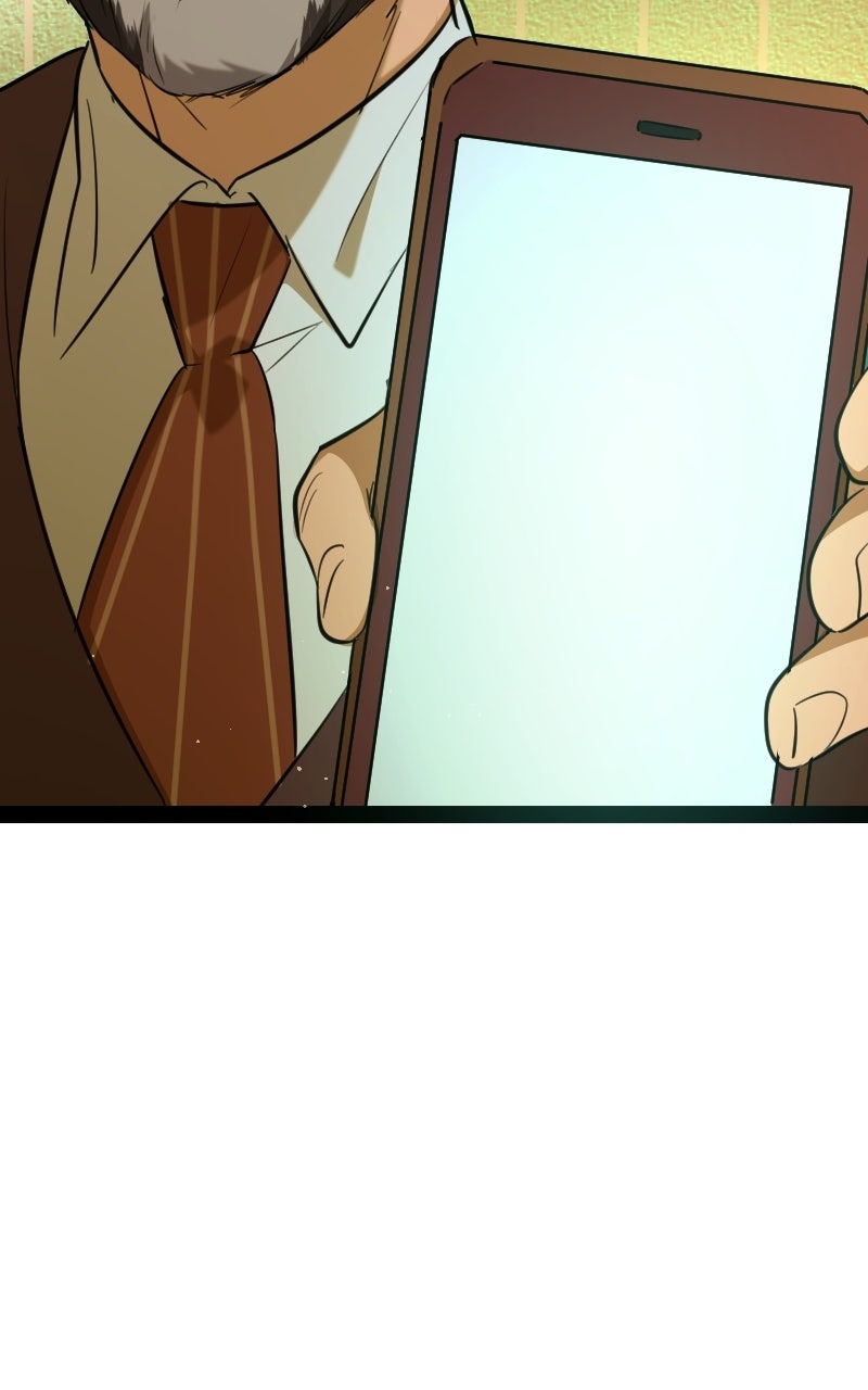 Accidental Assassin Episode 49 page 130 - 