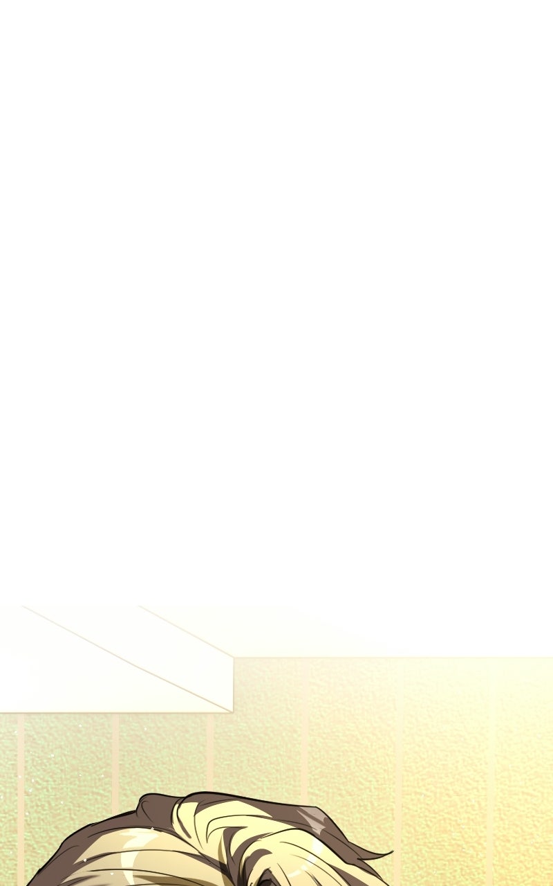 Accidental Assassin Episode 49 page 133 - 