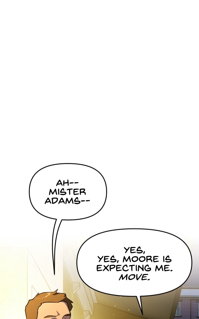 Accidental Assassin Episode 49 page 22 - 