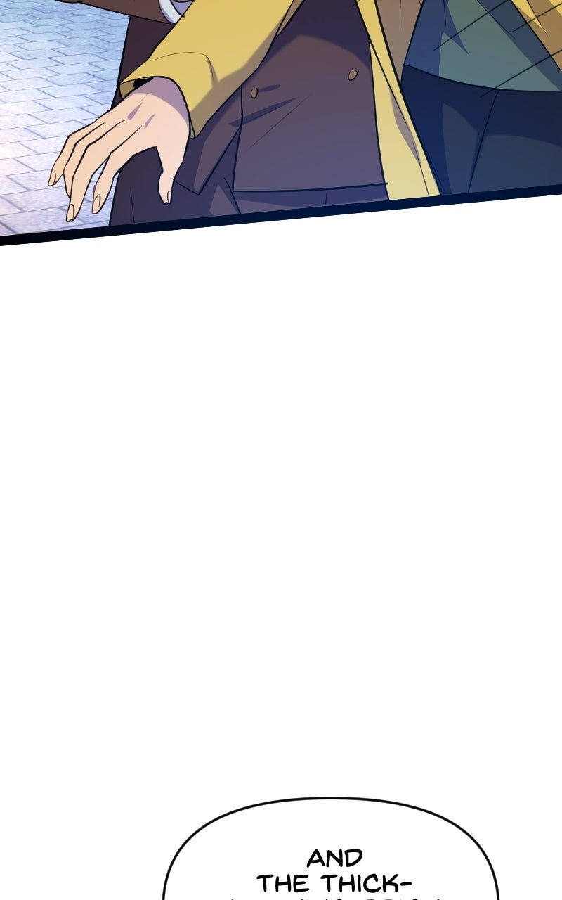 Accidental Assassin Episode 49 page 27 - 