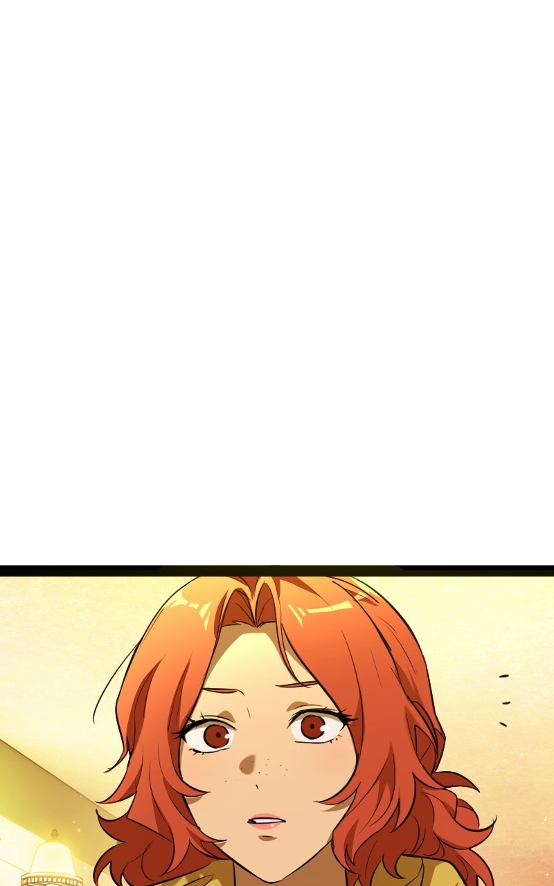 Accidental Assassin Episode 49 page 34 - 