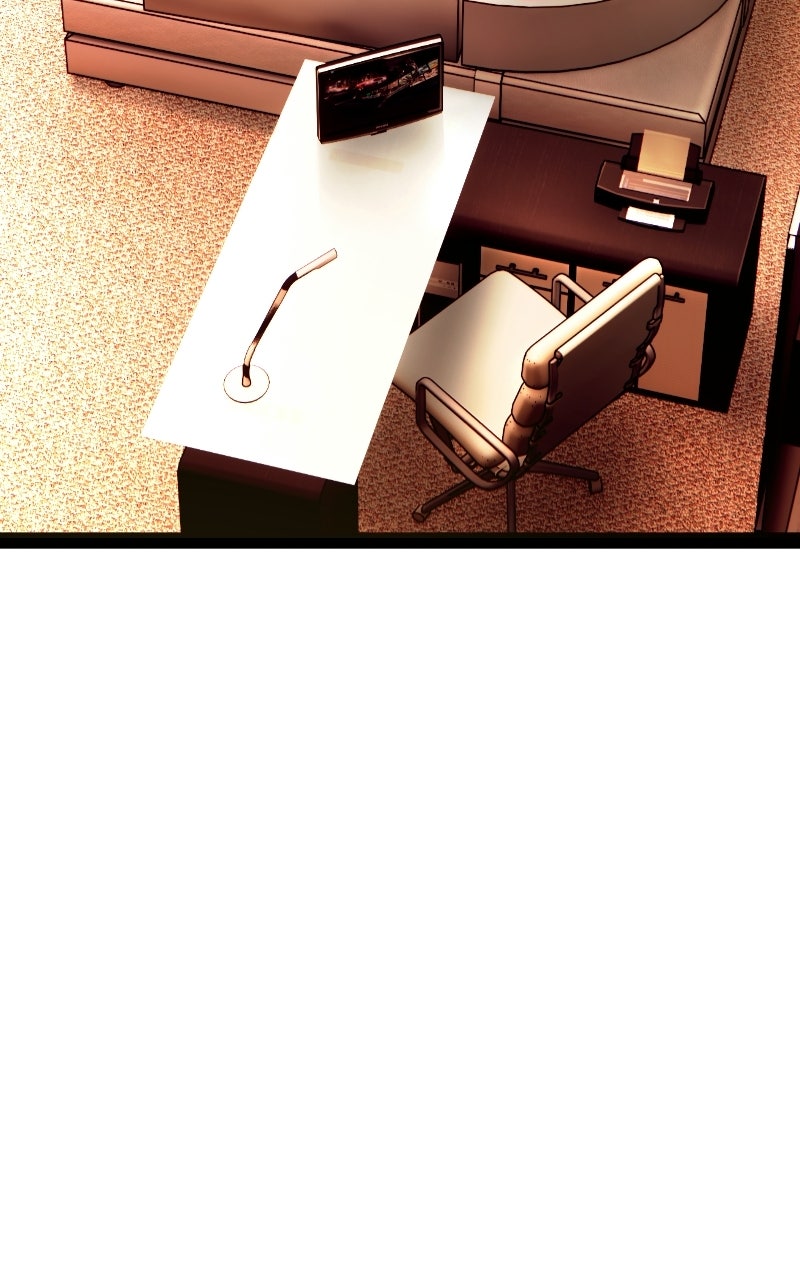 Accidental Assassin Episode 49 page 43 - 