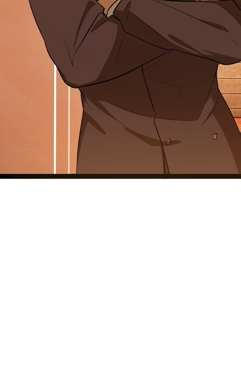 Accidental Assassin Episode 49 page 45 - 