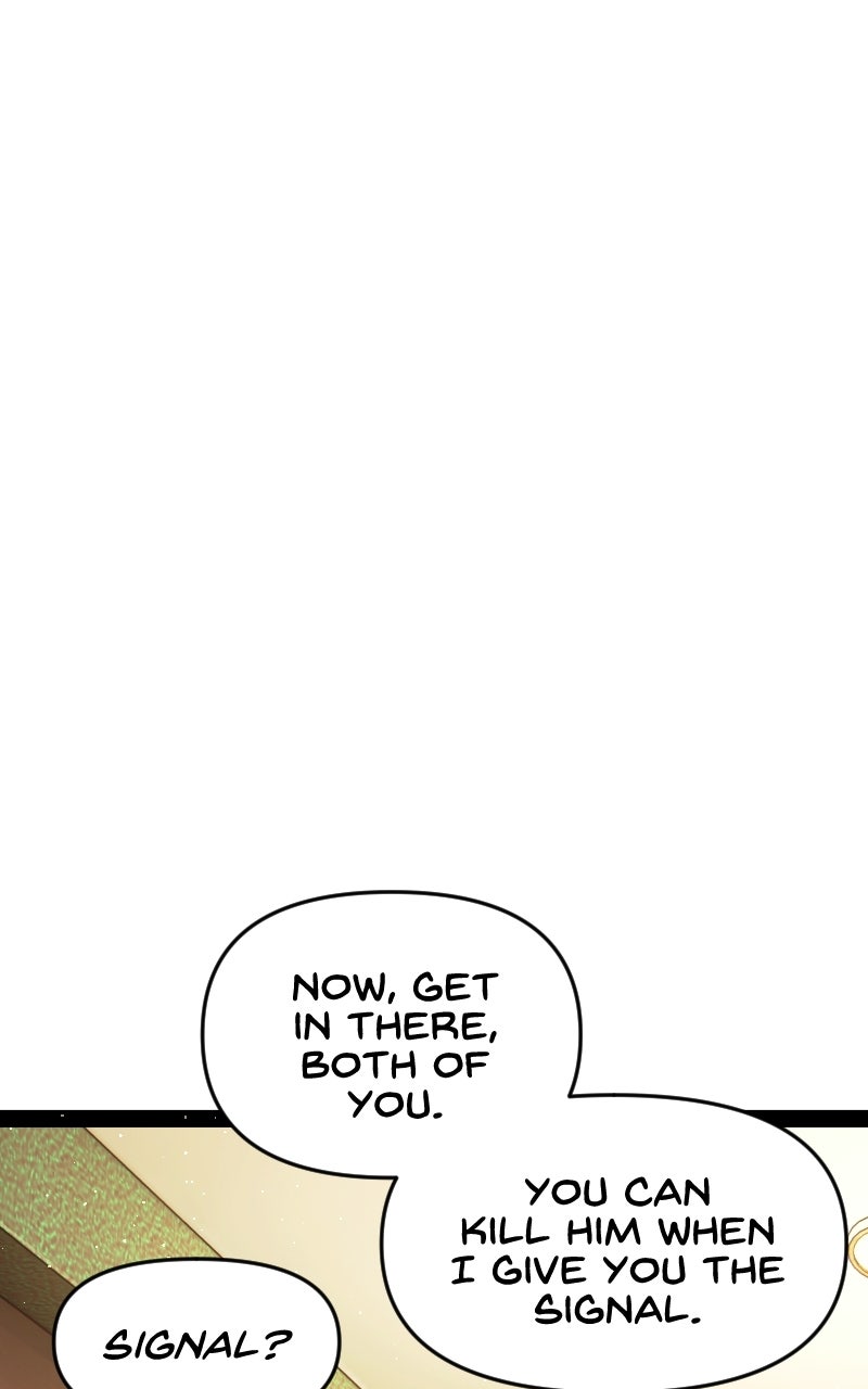 Accidental Assassin Episode 49 page 47 - 