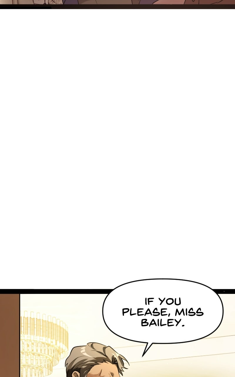Accidental Assassin Episode 49 page 50 - 
