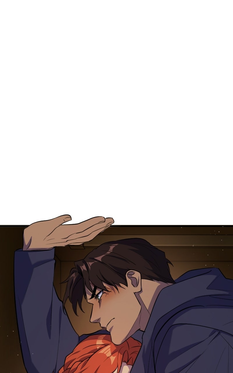 Accidental Assassin Episode 49 page 52 - 
