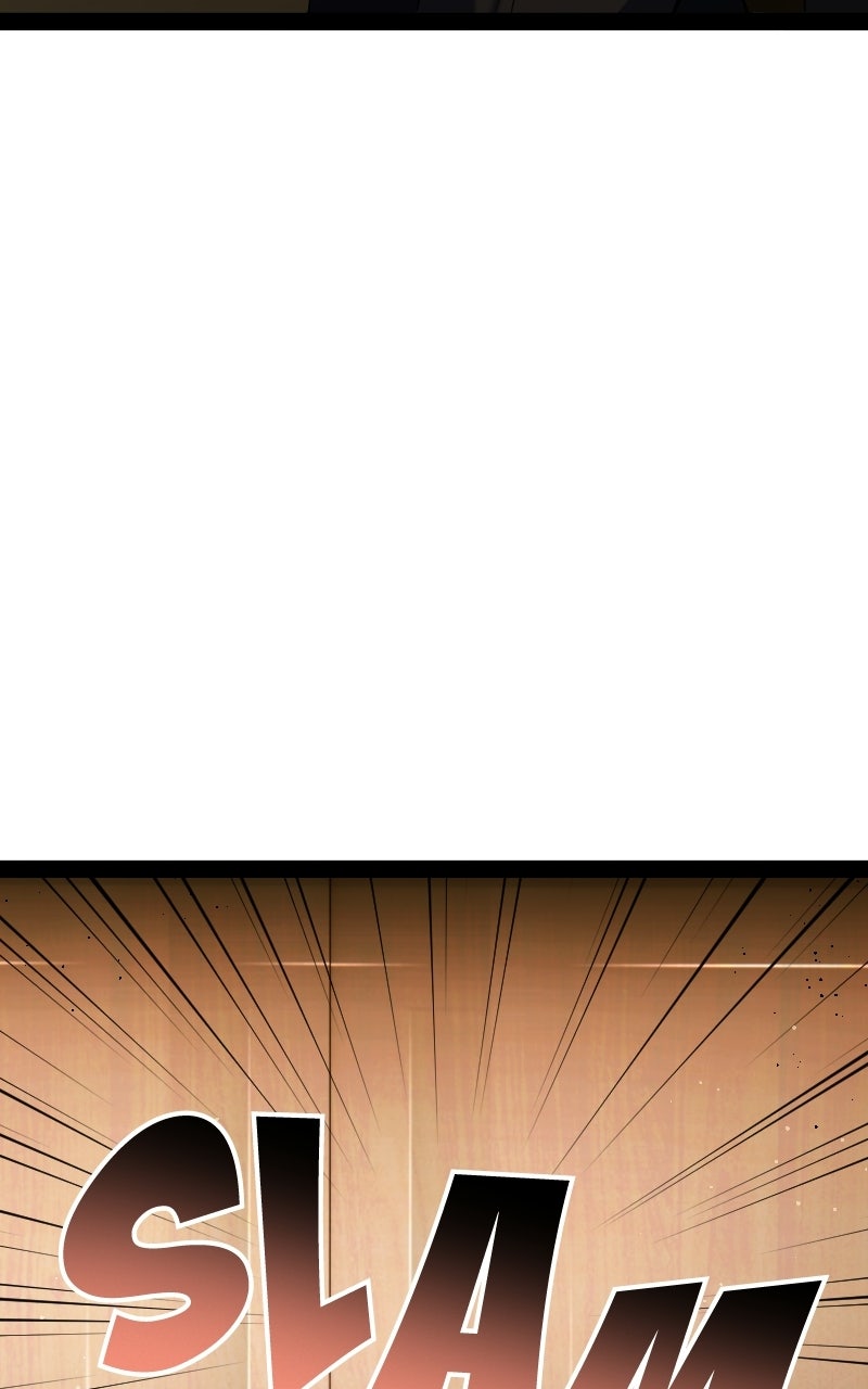 Accidental Assassin Episode 49 page 54 - 