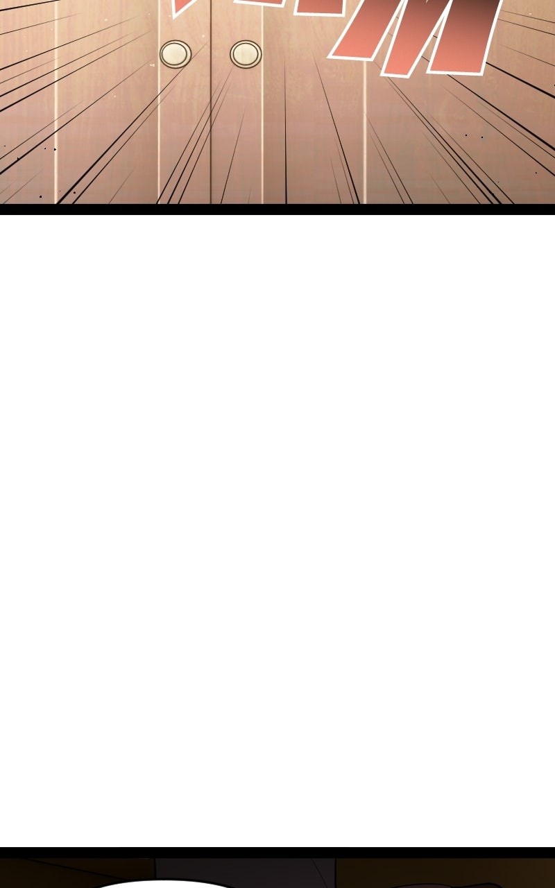 Accidental Assassin Episode 49 page 55 - 