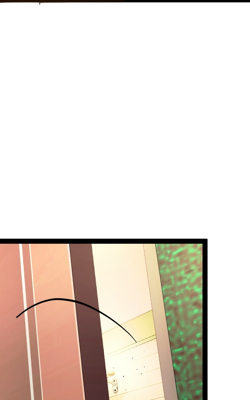 Accidental Assassin Episode 49 page 59 - 