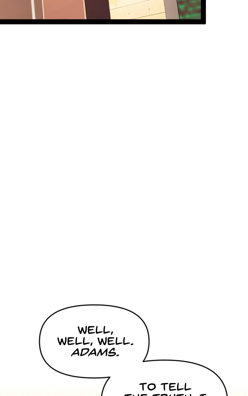 Accidental Assassin Episode 49 page 60 - 
