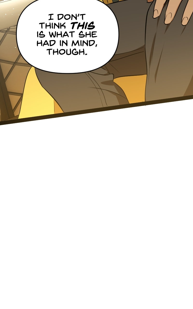 Accidental Assassin Episode 49 page 8 - 