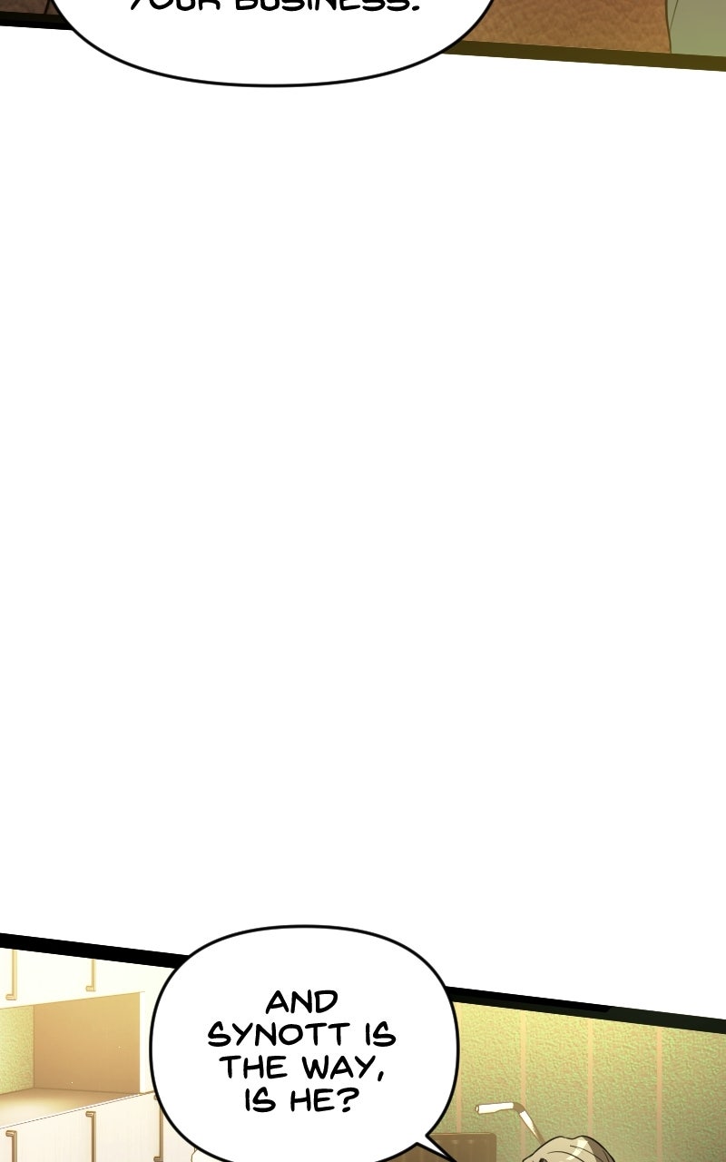 Accidental Assassin Episode 49 page 78 - 