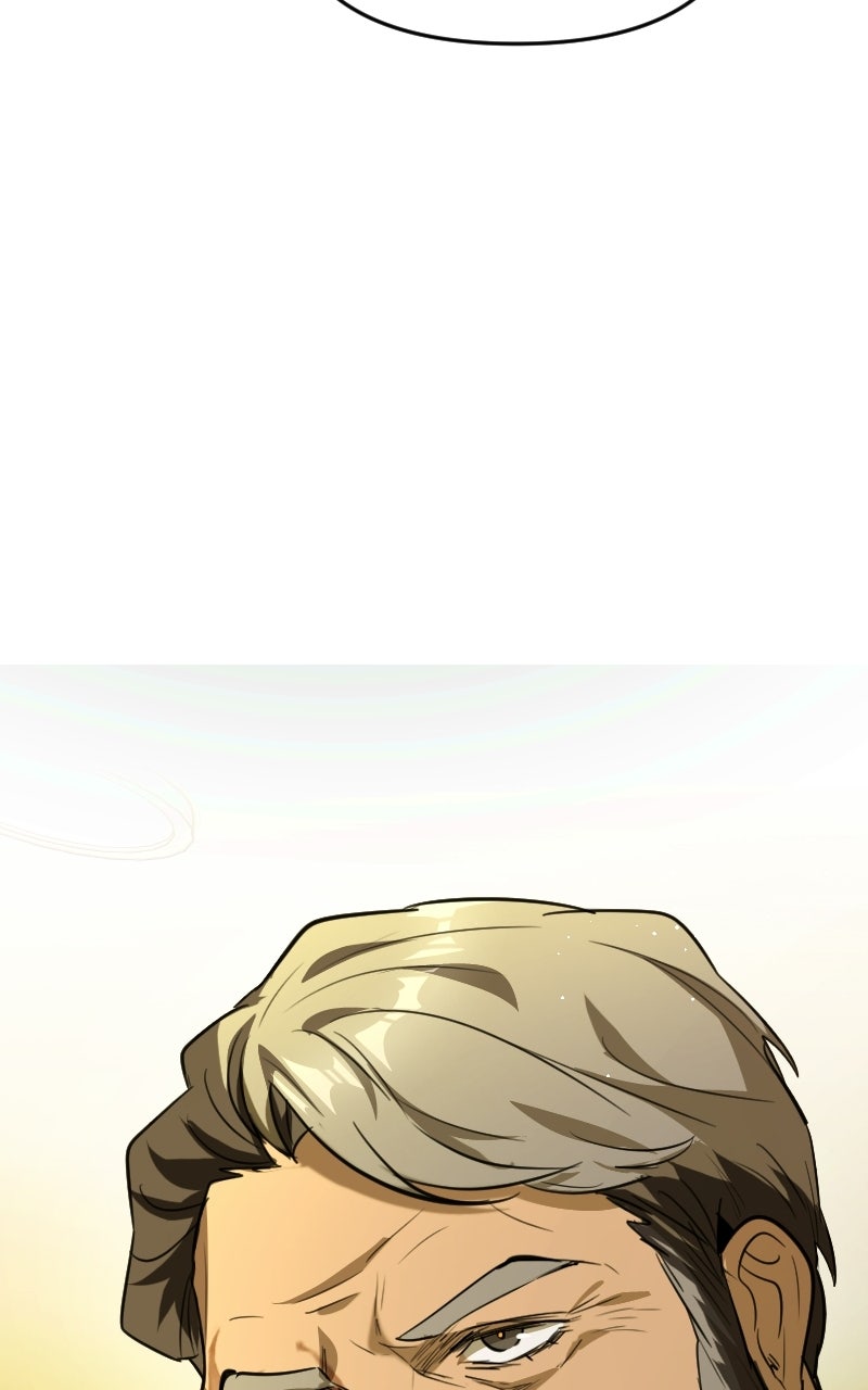 Accidental Assassin Episode 49 page 82 - 