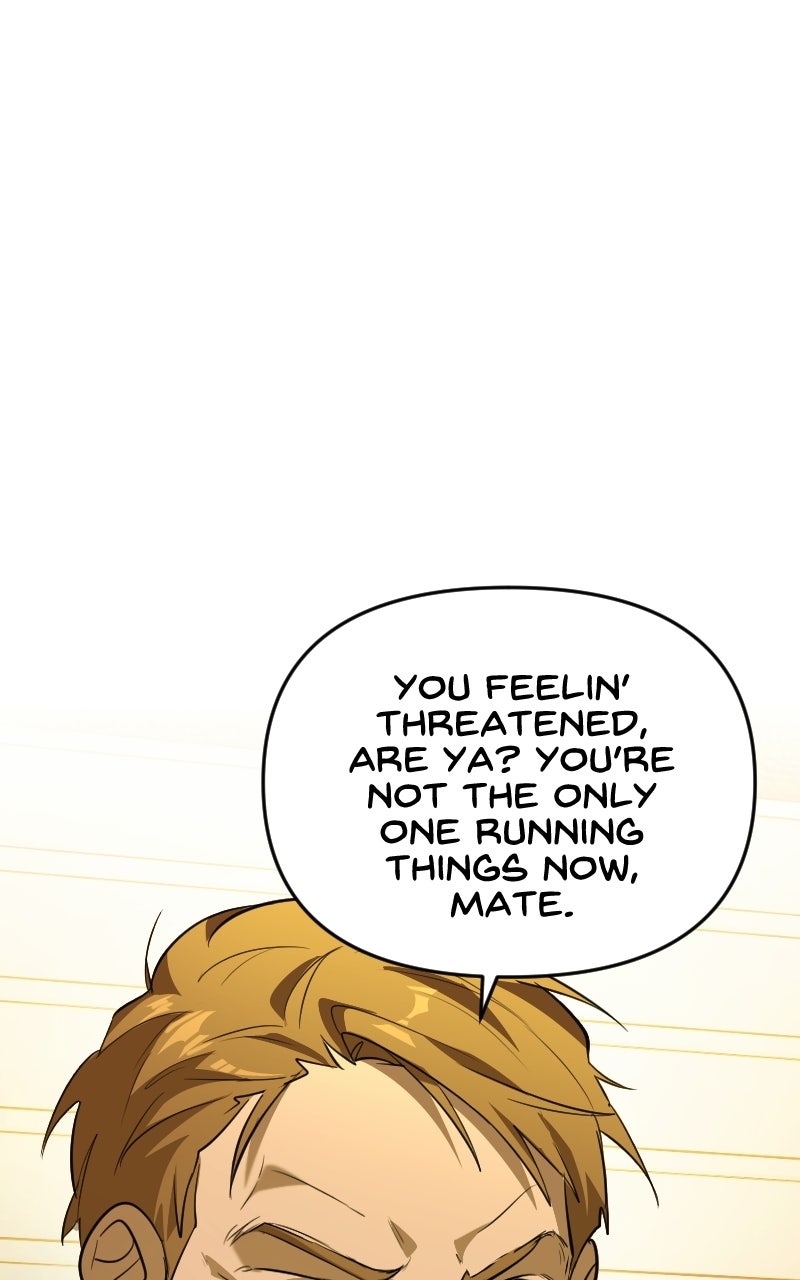 Accidental Assassin Episode 49 page 84 - 