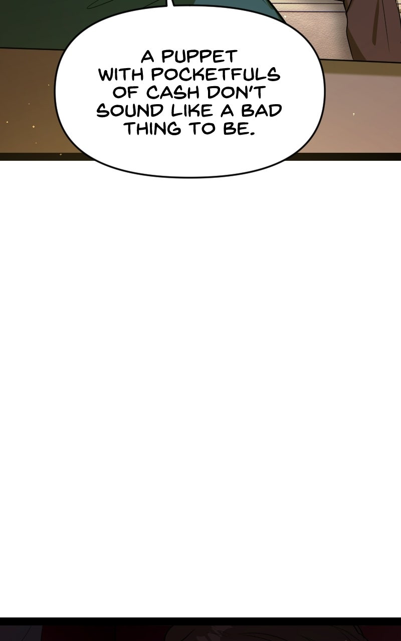 Accidental Assassin Episode 49 page 90 - 