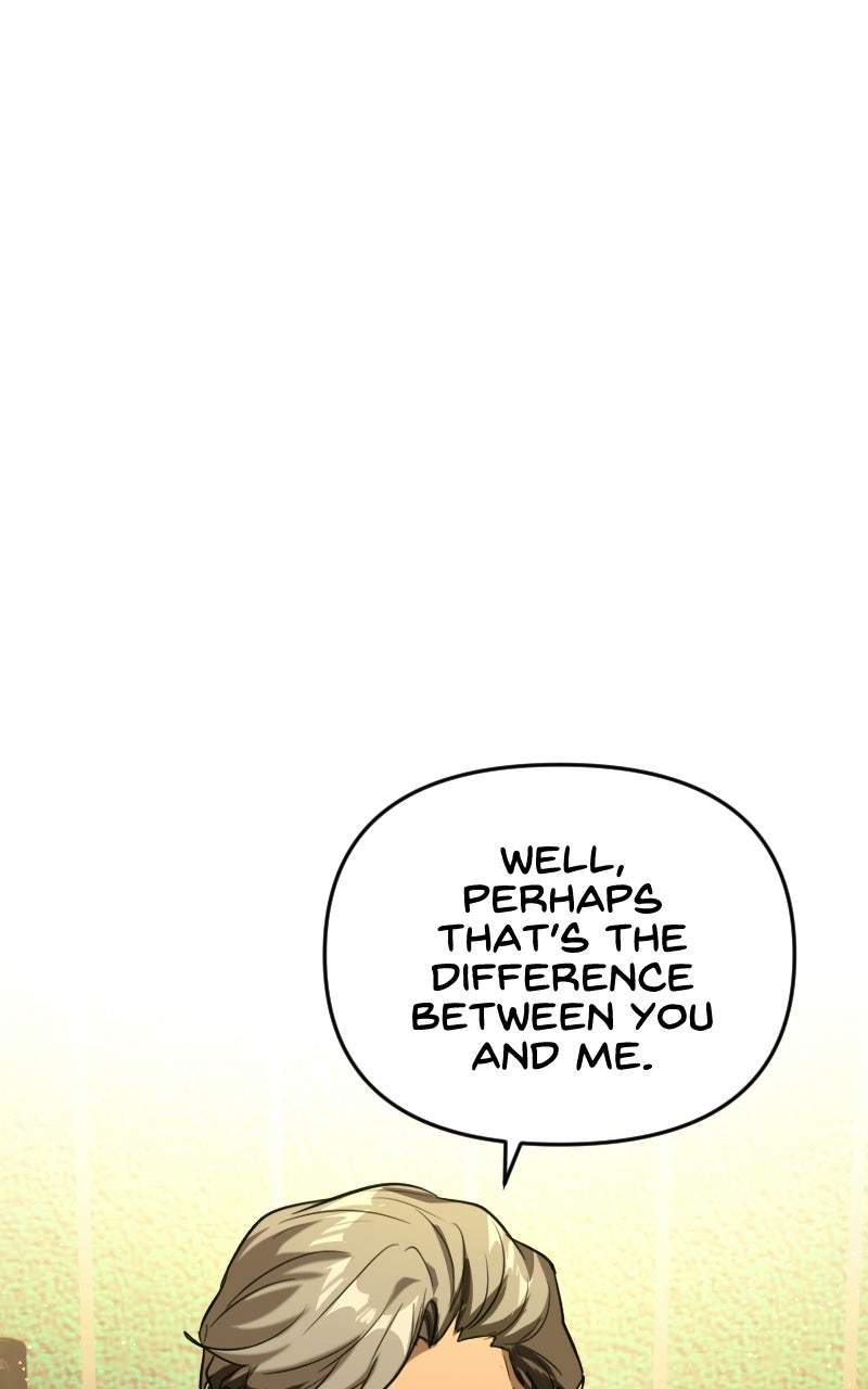 Accidental Assassin Episode 49 page 92 - 
