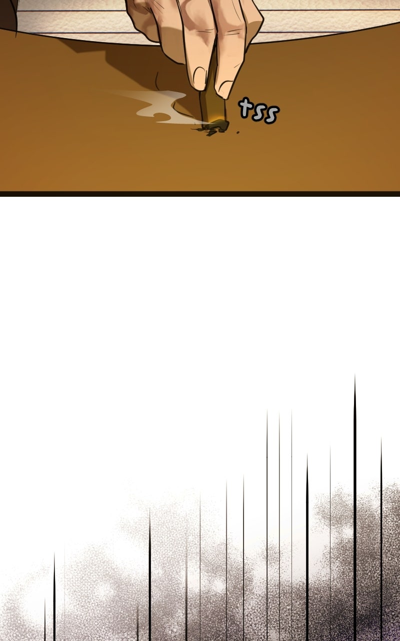 Accidental Assassin Episode 49 page 94 - 