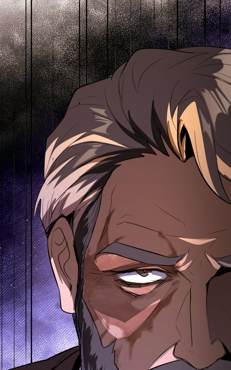 Accidental Assassin Episode 49 page 95 - 