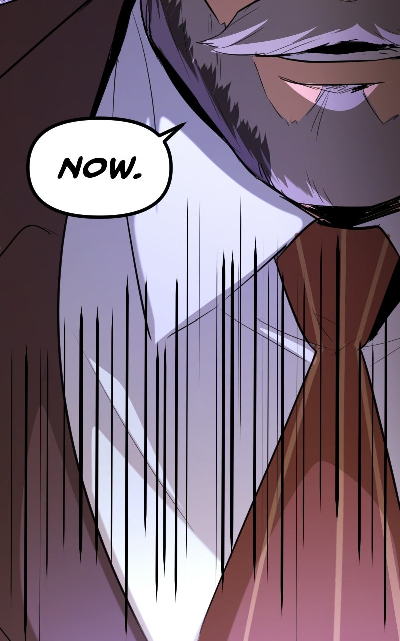 Accidental Assassin Episode 49 page 96 - 