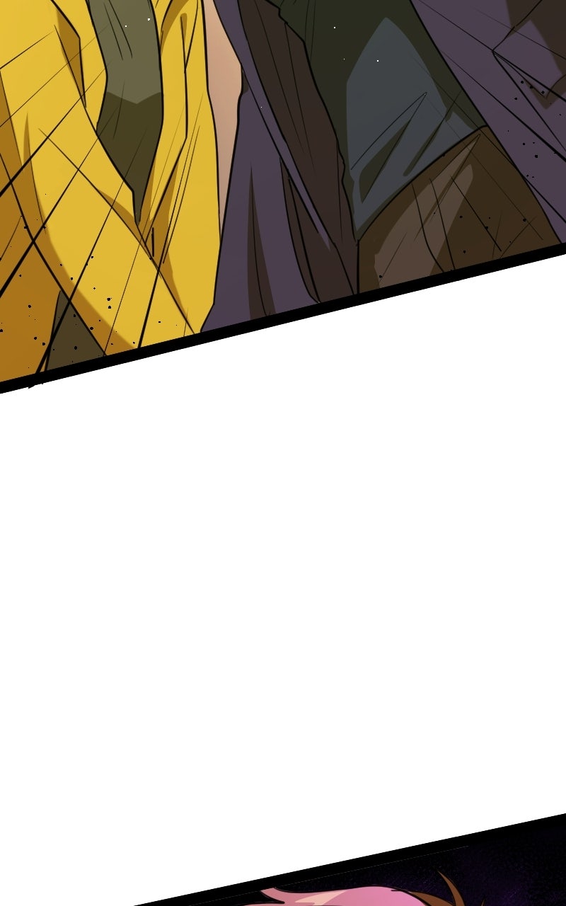 Accidental Assassin Episode 49 page 98 - 