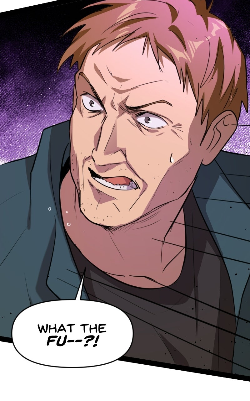 Accidental Assassin Episode 49 page 99 - 