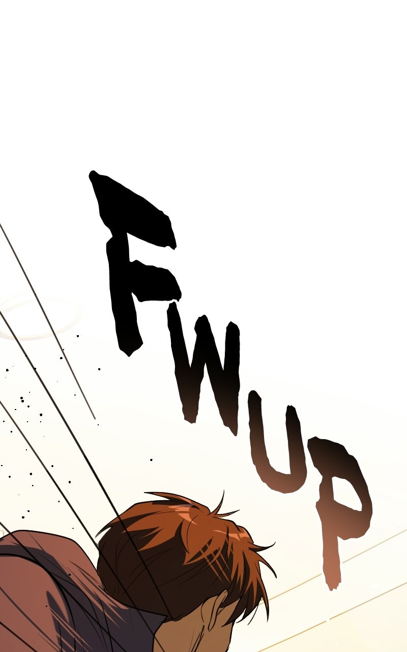 Accidental Assassin Episode 49 page 100 - 