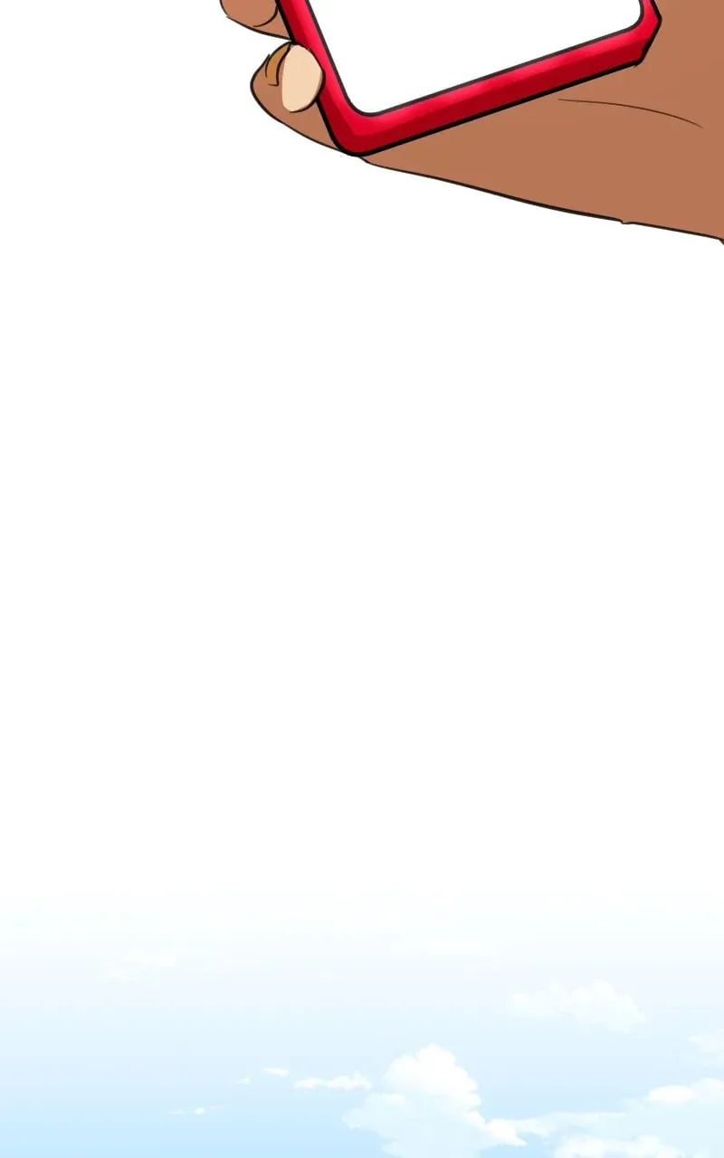 Accidental Assassin Chapter 5 page 2 - 