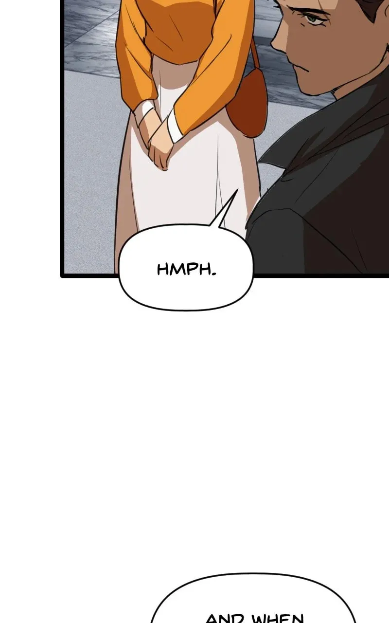 Accidental Assassin Chapter 5 page 104 - 