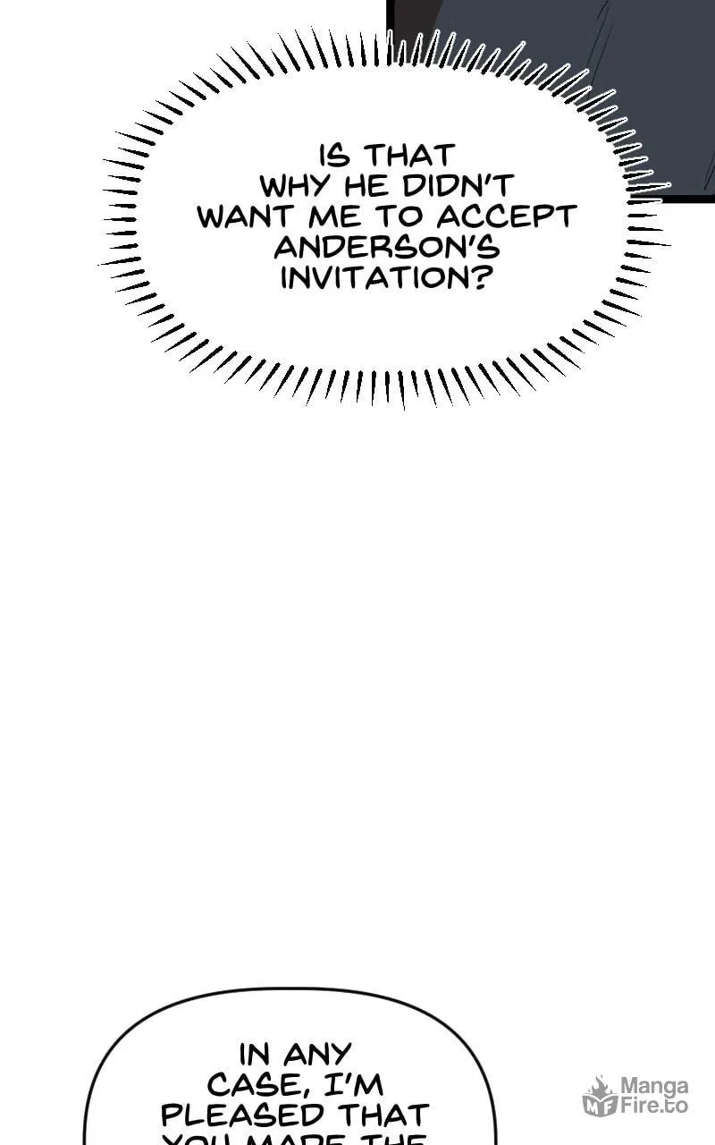 Accidental Assassin Chapter 5 page 110 - 