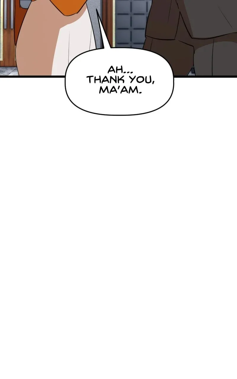 Accidental Assassin Chapter 5 page 112 - 