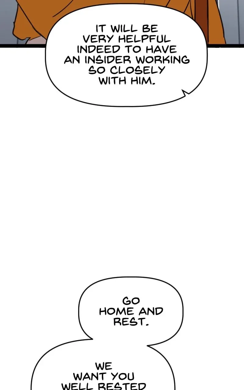 Accidental Assassin Chapter 5 page 118 - 