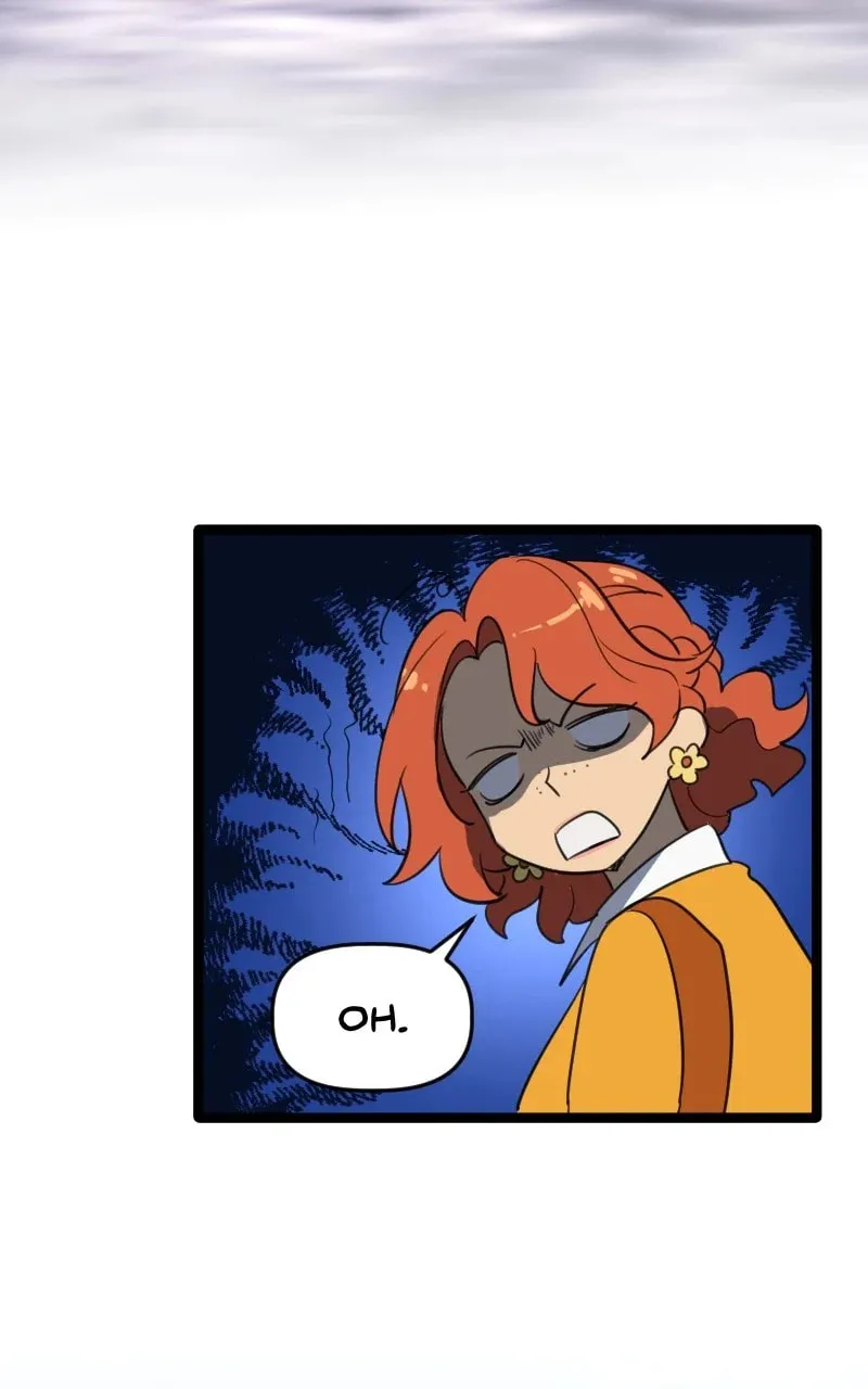 Accidental Assassin Chapter 5 page 13 - 