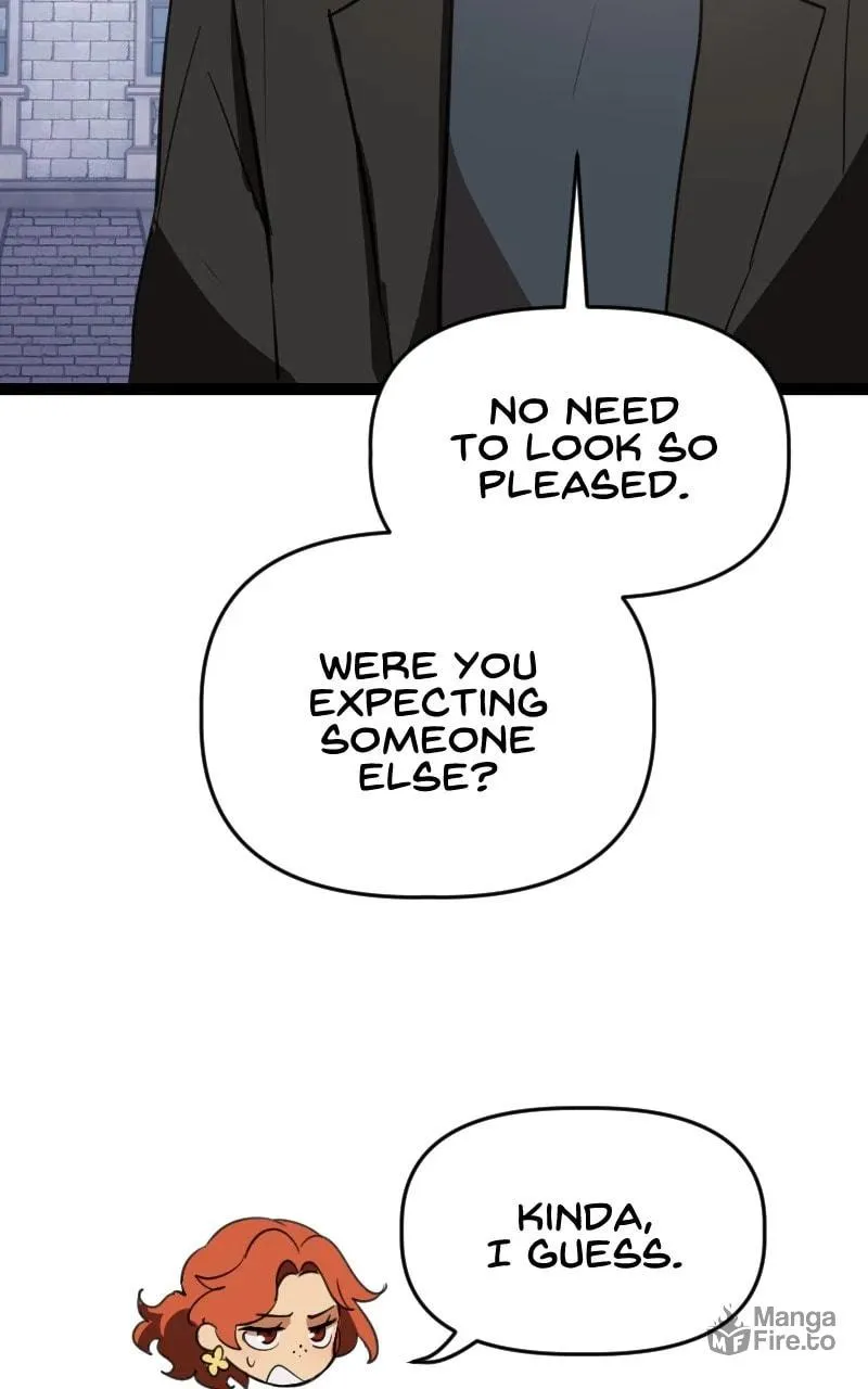Accidental Assassin Chapter 5 page 15 - 