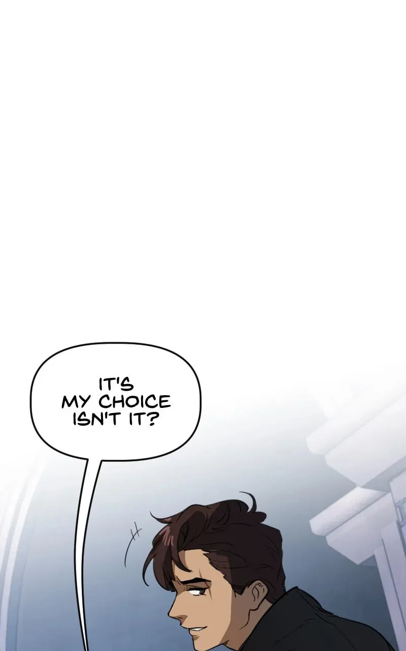 Accidental Assassin Chapter 5 page 17 - 