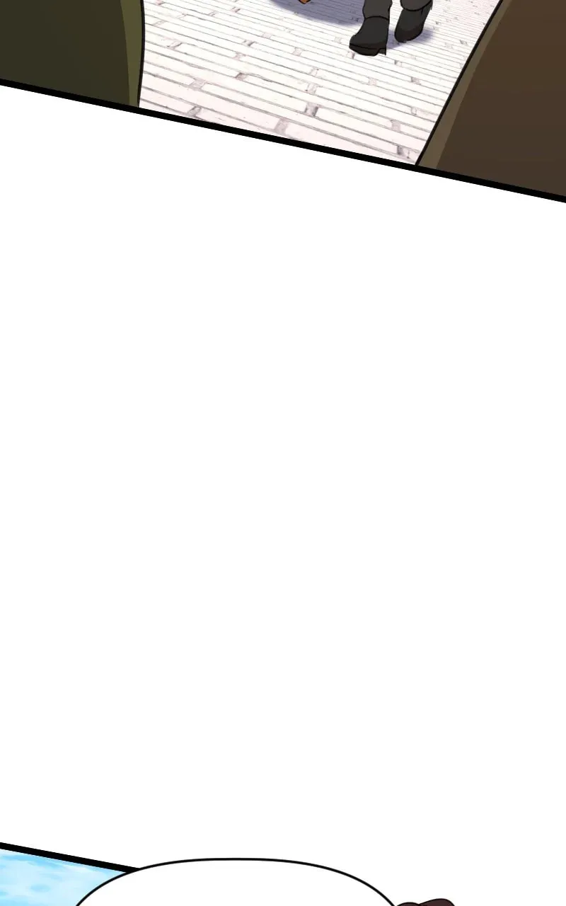 Accidental Assassin Chapter 5 page 23 - 