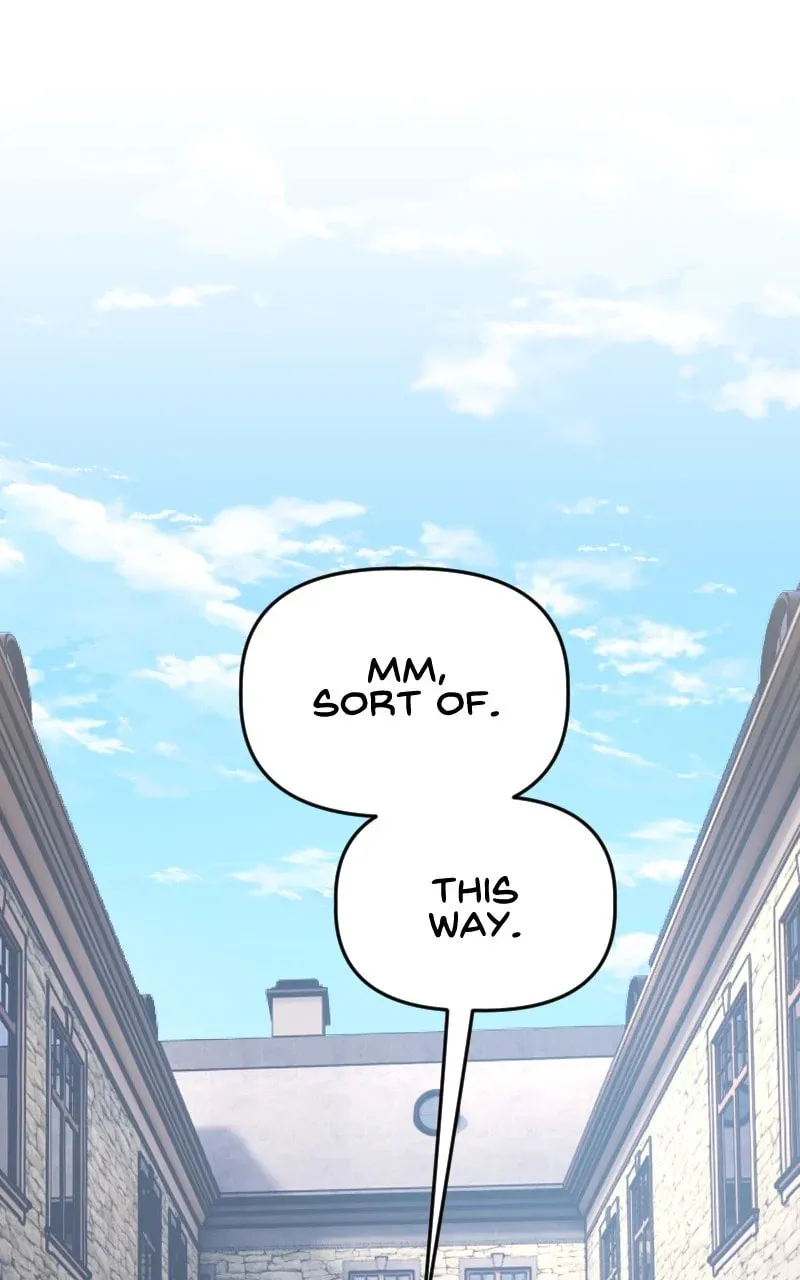 Accidental Assassin Chapter 5 page 26 - 