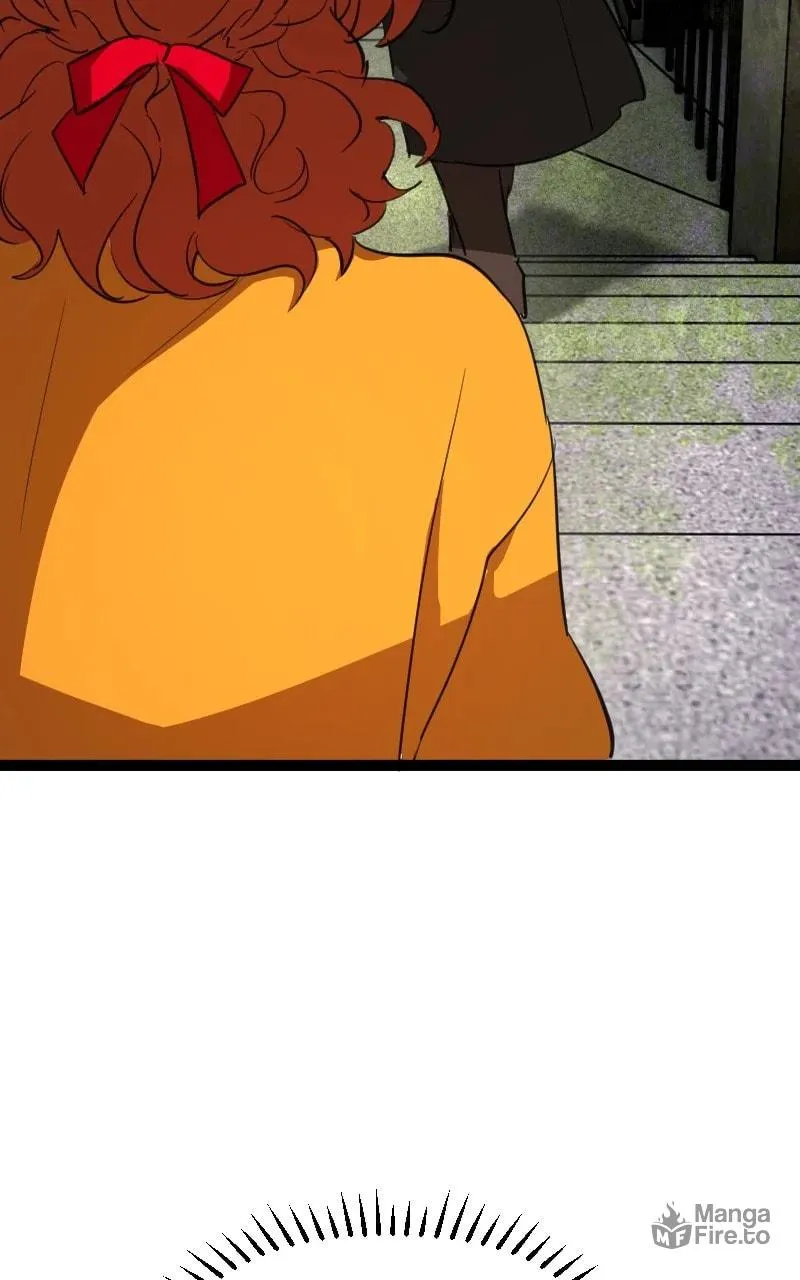Accidental Assassin Chapter 5 page 30 - 
