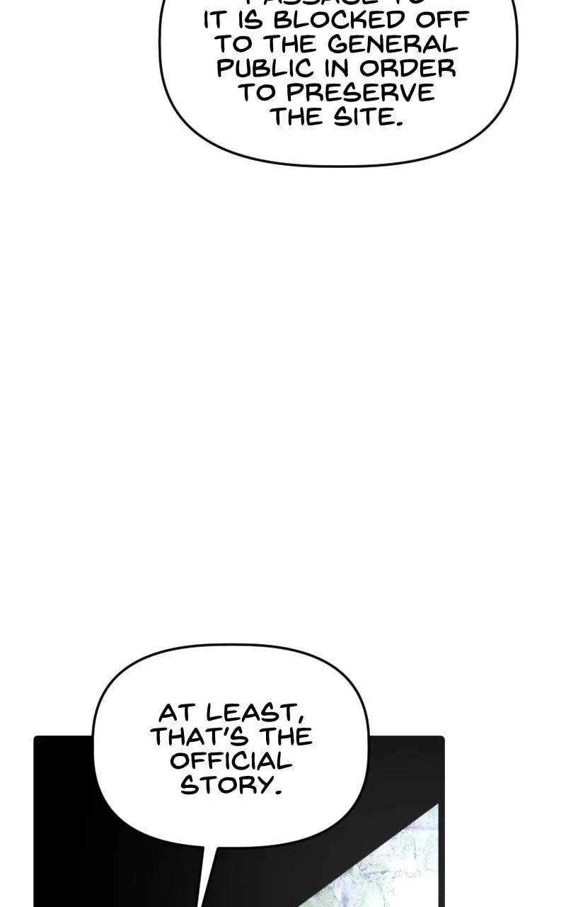 Accidental Assassin Chapter 5 page 38 - 