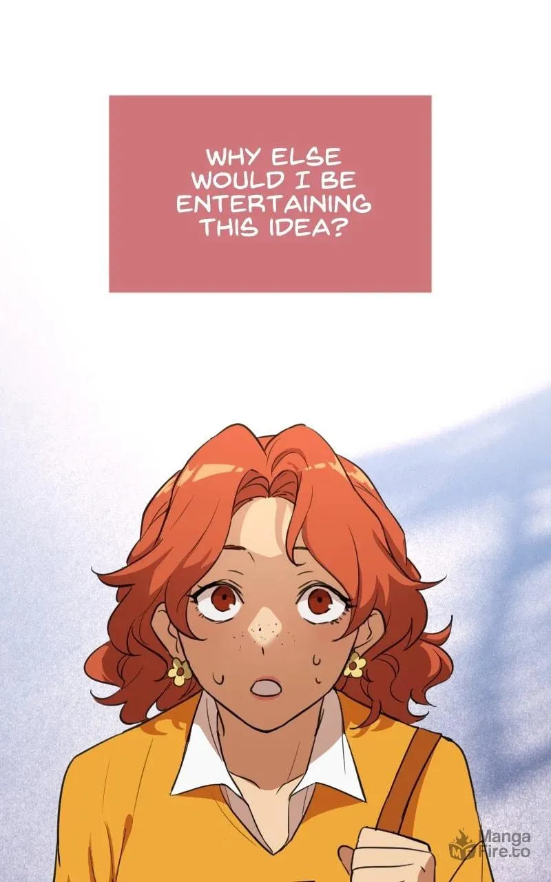 Accidental Assassin Chapter 5 page 5 - 