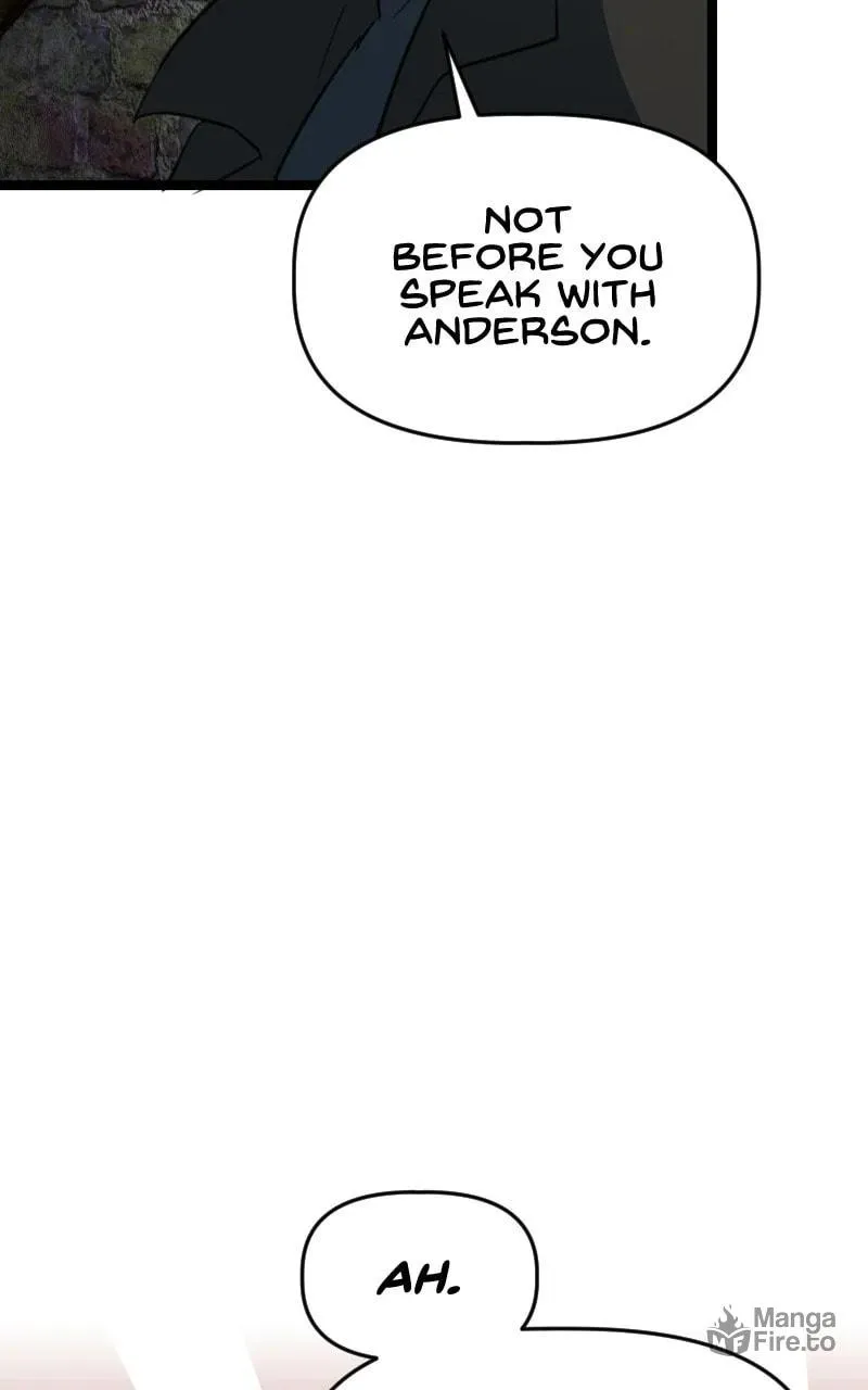 Accidental Assassin Chapter 5 page 42 - 