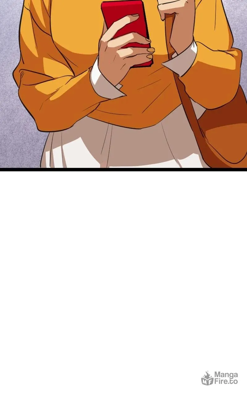 Accidental Assassin Chapter 5 page 6 - 